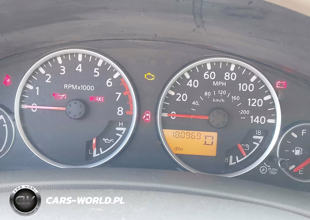 2012 Nissan Pathfinder S VIN:5N1AR1NN9CC629338 - 15