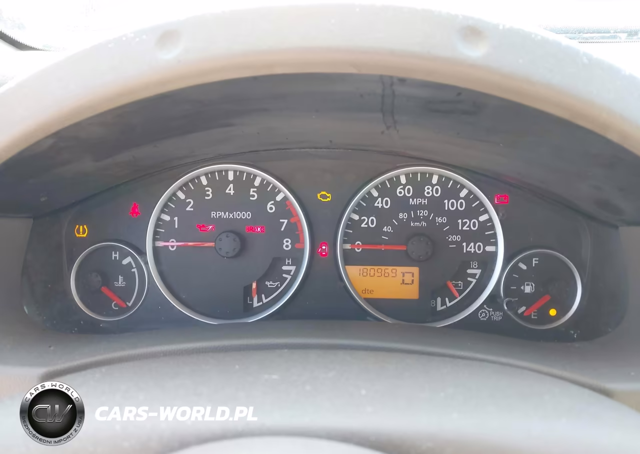 2012 Nissan Pathfinder S VIN:5N1AR1NN9CC629338 - 7
