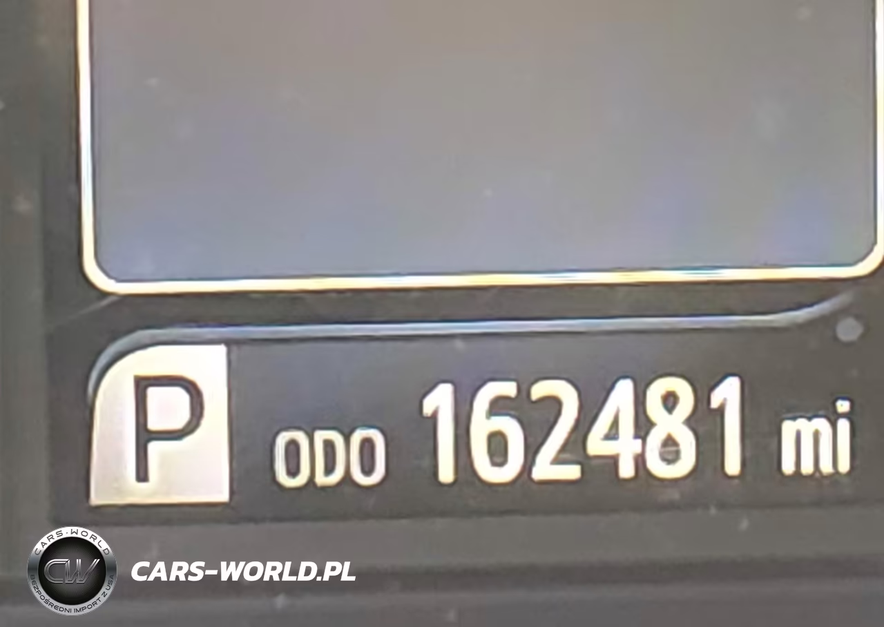 2017 Toyota Sienna Xle 8 Passenger VIN:5TDYZ3DC3HS821827 - 16