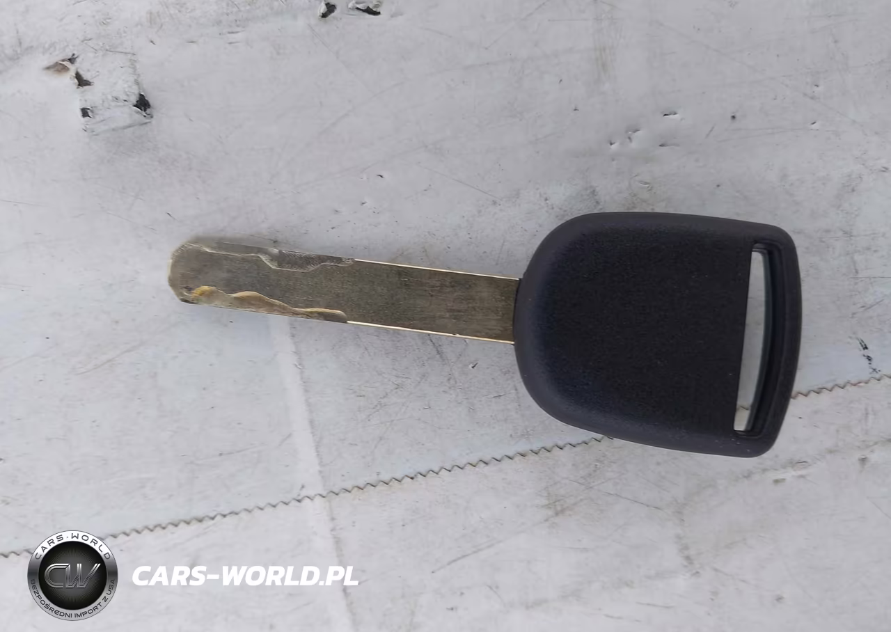 2013 Honda Fit Sport VIN:JHMGE8H50DC010545 - 11