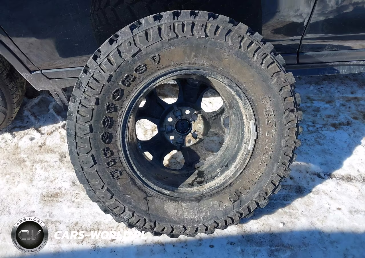 2023 Jeep Wrangler 4Xe 4X4 VIN:1C4JJXN6XPW685882 - 12