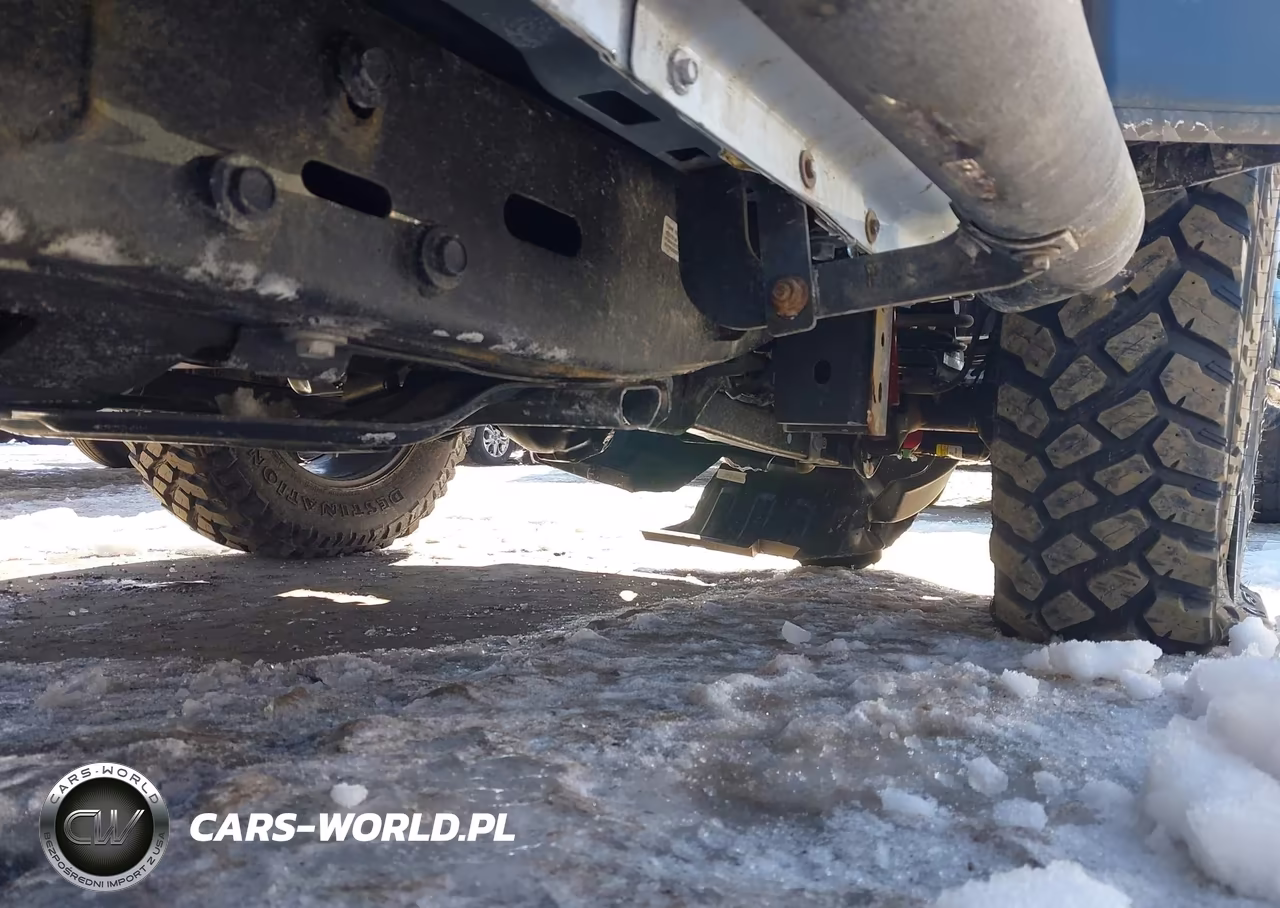 2023 Jeep Wrangler 4Xe 4X4 VIN:1C4JJXN6XPW685882 - 19