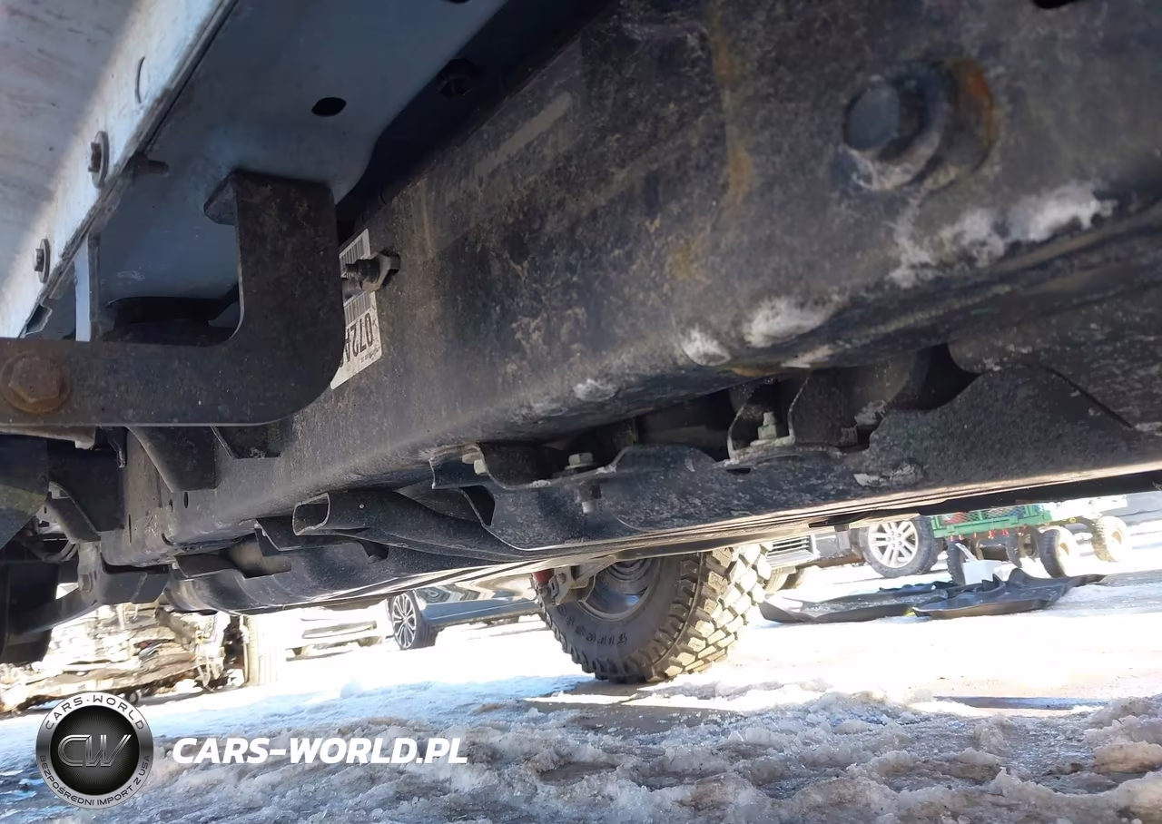 2023 Jeep Wrangler 4Xe 4X4 VIN:1C4JJXN6XPW685882 - 20