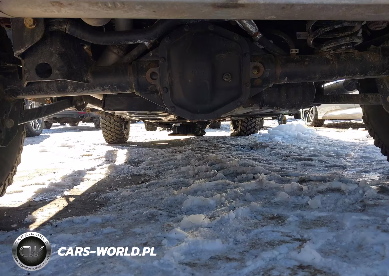 2023 Jeep Wrangler 4Xe 4X4 VIN:1C4JJXN6XPW685882 - 21