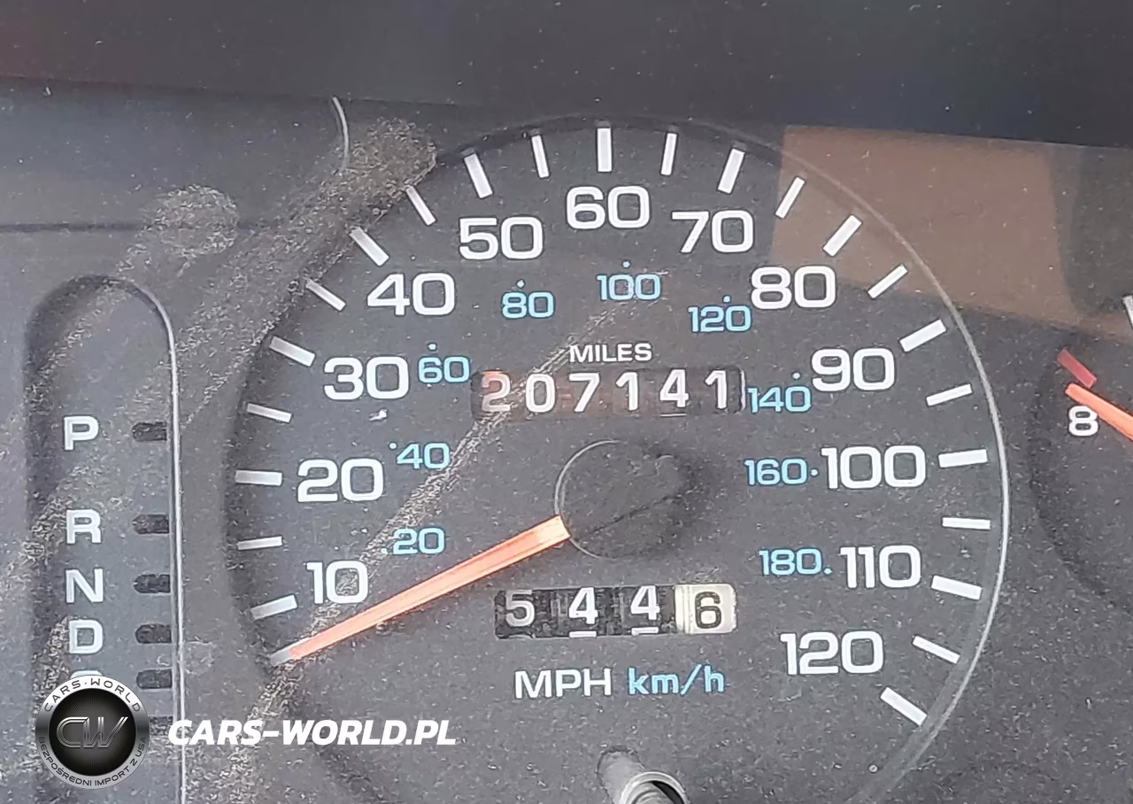 1997 Dodge Ram 1500 St VIN:3B7HC13YXVG739462 - 15