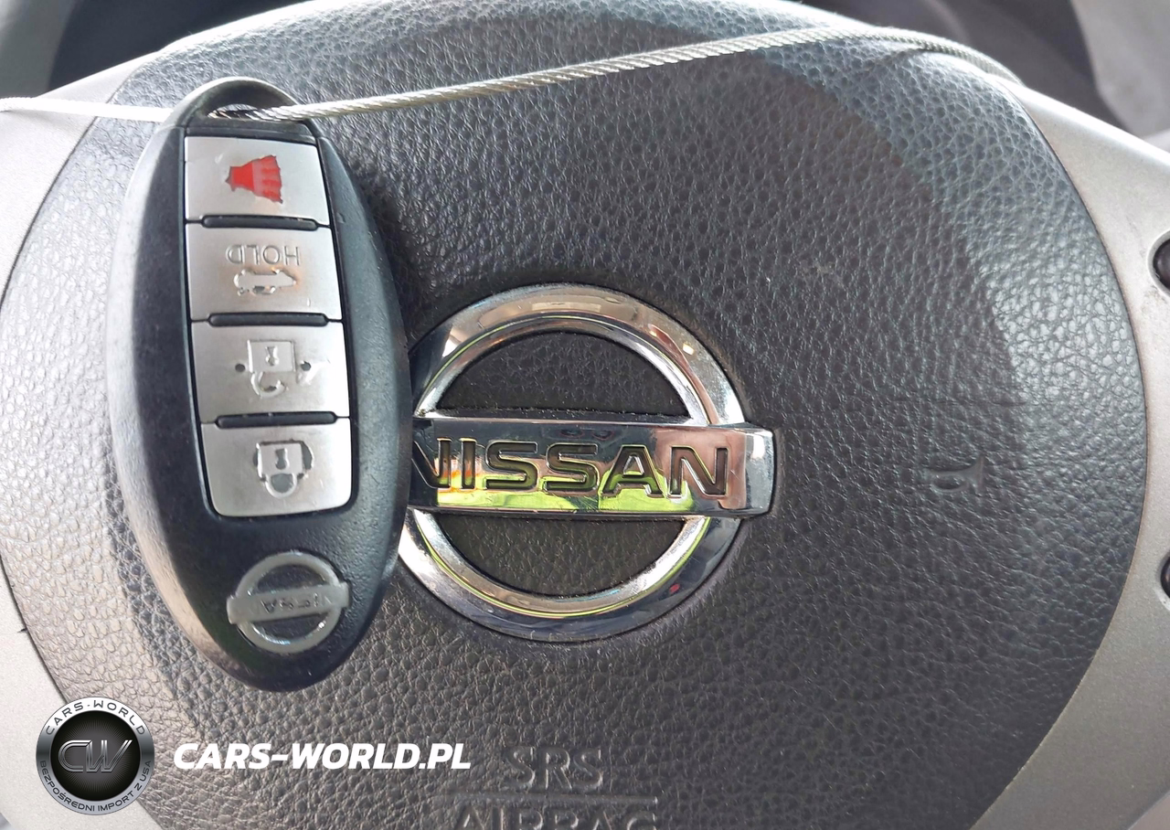 2010 Nissan Altima 2.5 S VIN:1N4AL2AP0AN451409 - 11