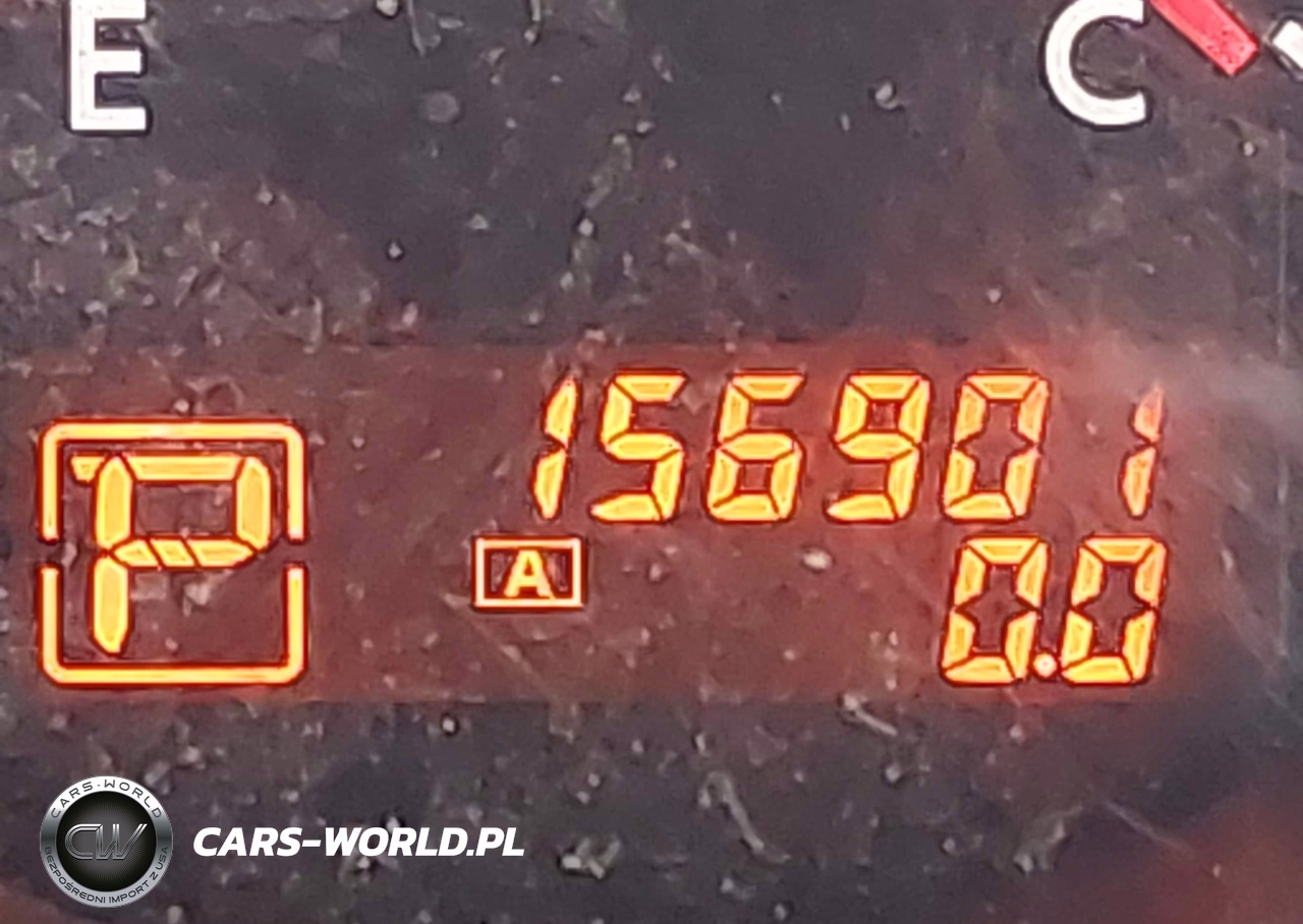 2010 Nissan Altima 2.5 S VIN:1N4AL2AP0AN451409 - 12