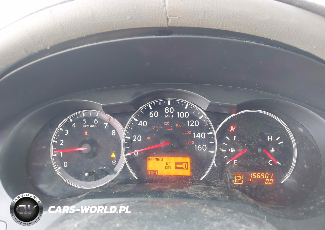 2010 Nissan Altima 2.5 S VIN:1N4AL2AP0AN451409 - 7