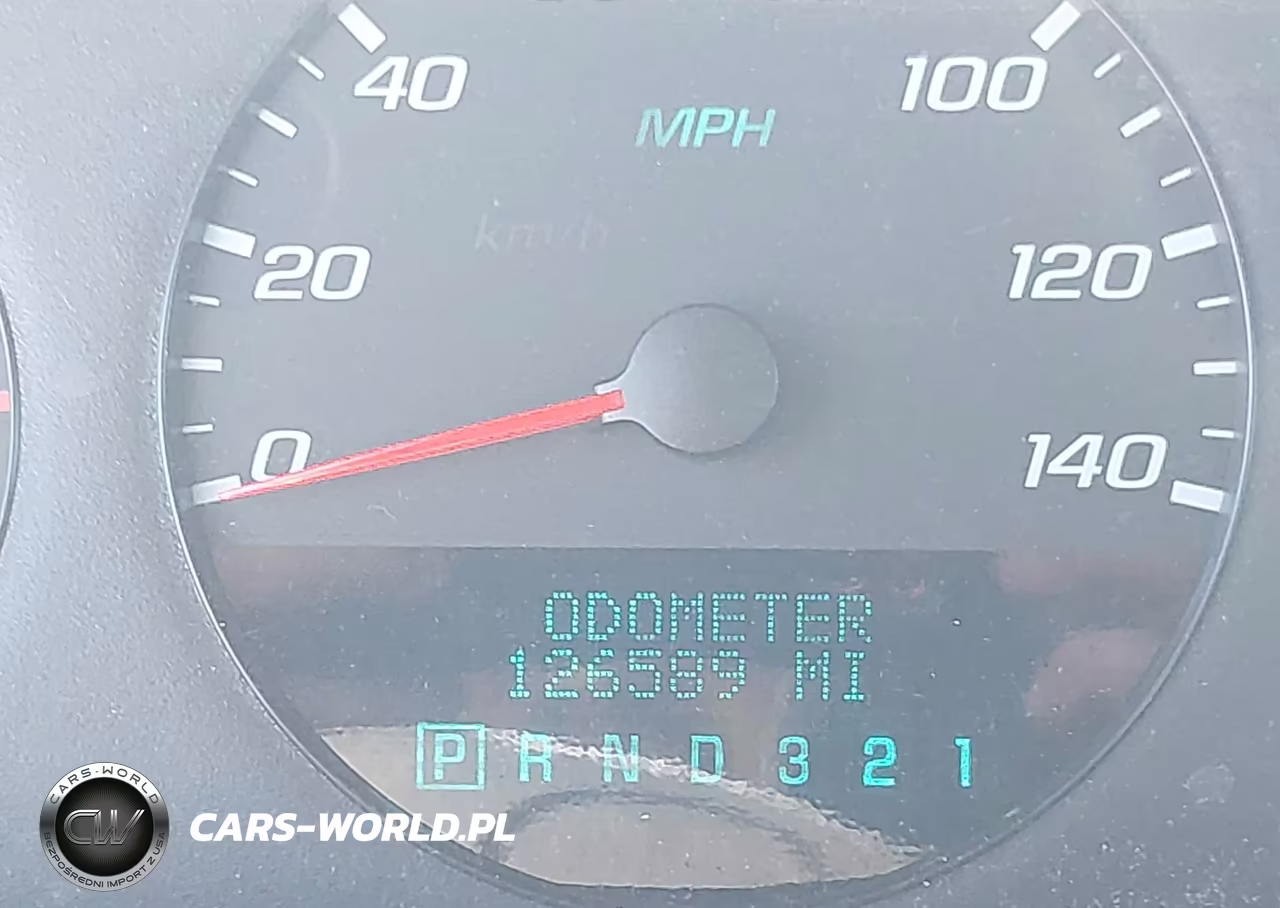 2007 Chevrolet Impala Ls VIN:2G1WB58KX79133896 - 15