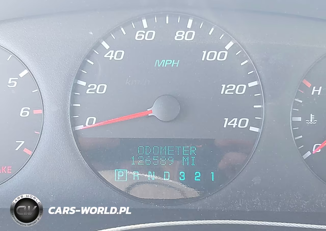 2007 Chevrolet Impala Ls VIN:2G1WB58KX79133896 - 7