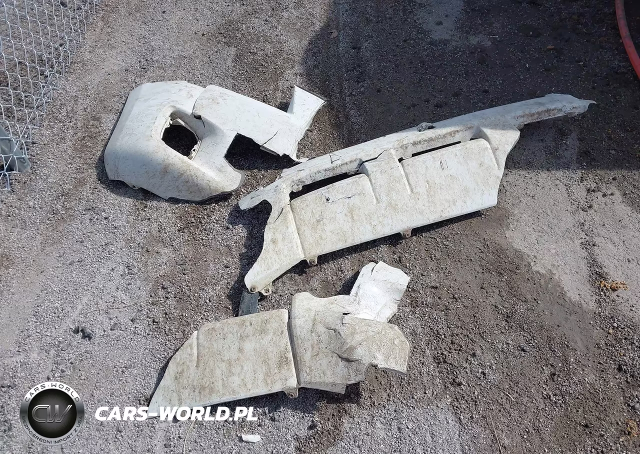 2009 Toyota Rav4 VIN:2T3ZF33V09W016769 - 12