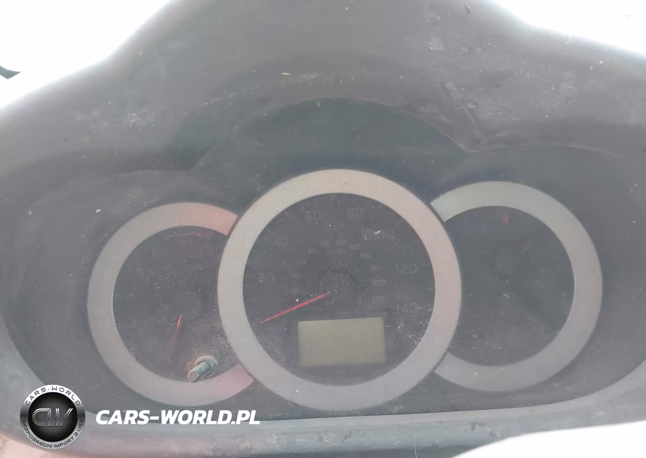 2009 Toyota Rav4 VIN:2T3ZF33V09W016769 - 16