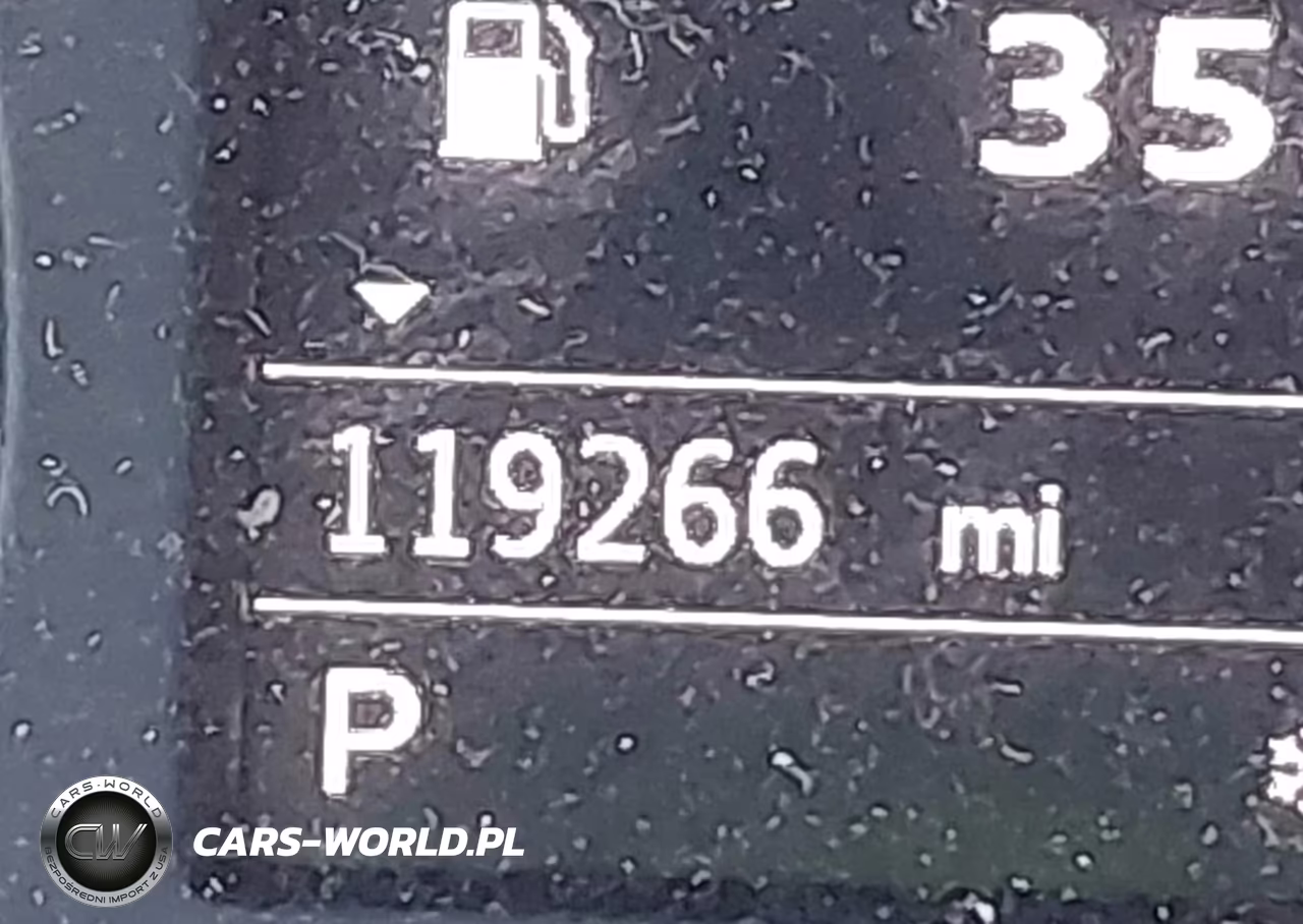 2018 Audi A3 2.0T Premium-2.0T Tech Premium VIN:WAUB8GFFXJ1021291 - 16