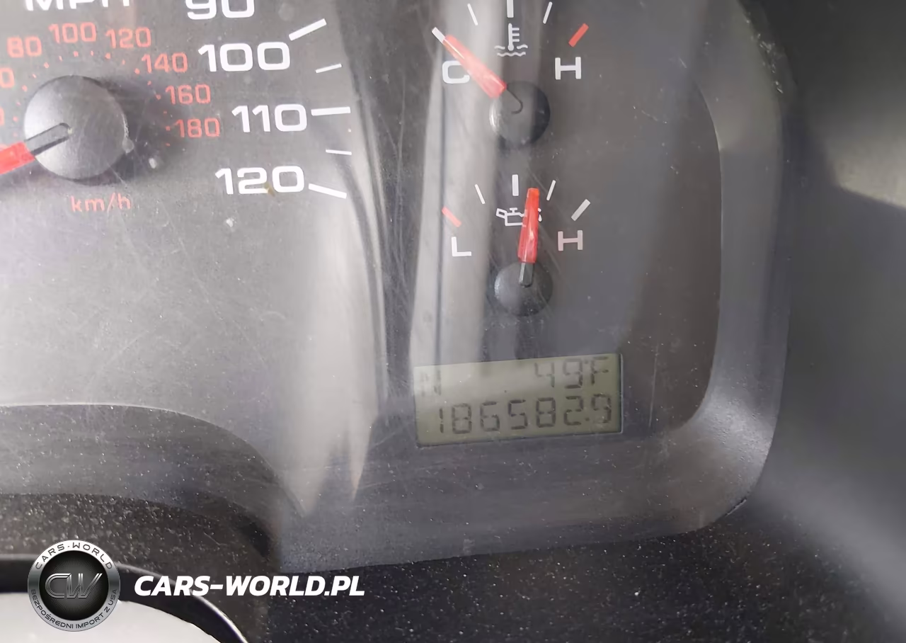 2008 Ford F-150 Fx4-Lariat-Xl-Xlt VIN:1FTPX14V88FA92425 - 12