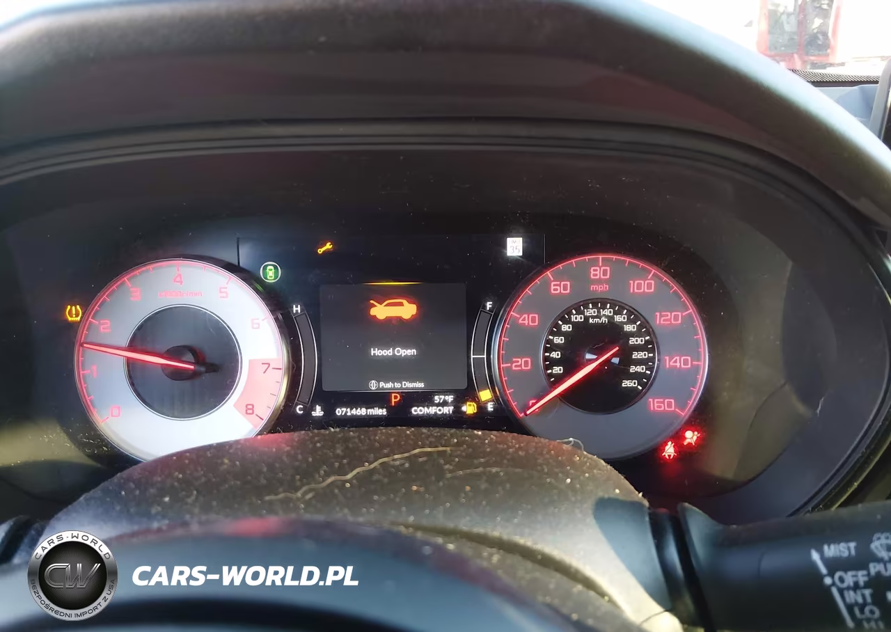 2022 Acura Tlx A-Spec Package VIN:19UUB6F52NA002109 - 7