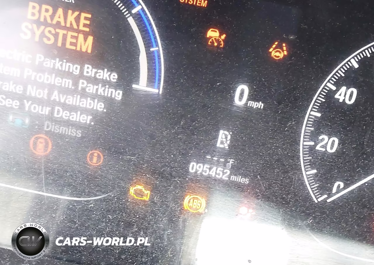 2021 Honda Accord Hybrid Ex VIN:1HGCV3F40MA018994 - 15