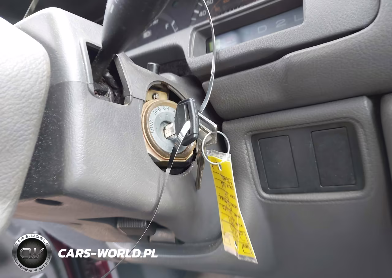 1991 Toyota Camry Dlx VIN:4T1SV21E9MU398433 - 11