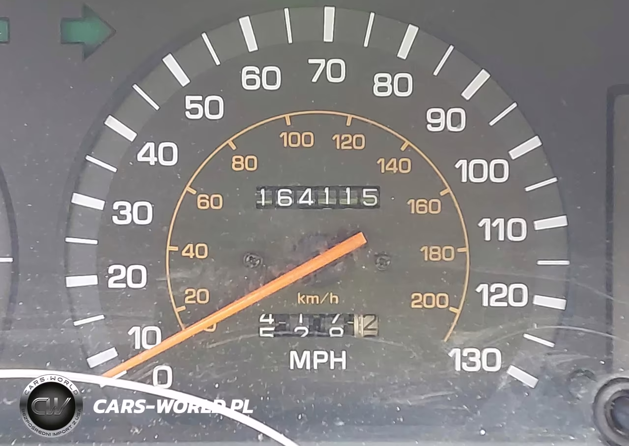 1991 Toyota Camry Dlx VIN:4T1SV21E9MU398433 - 15