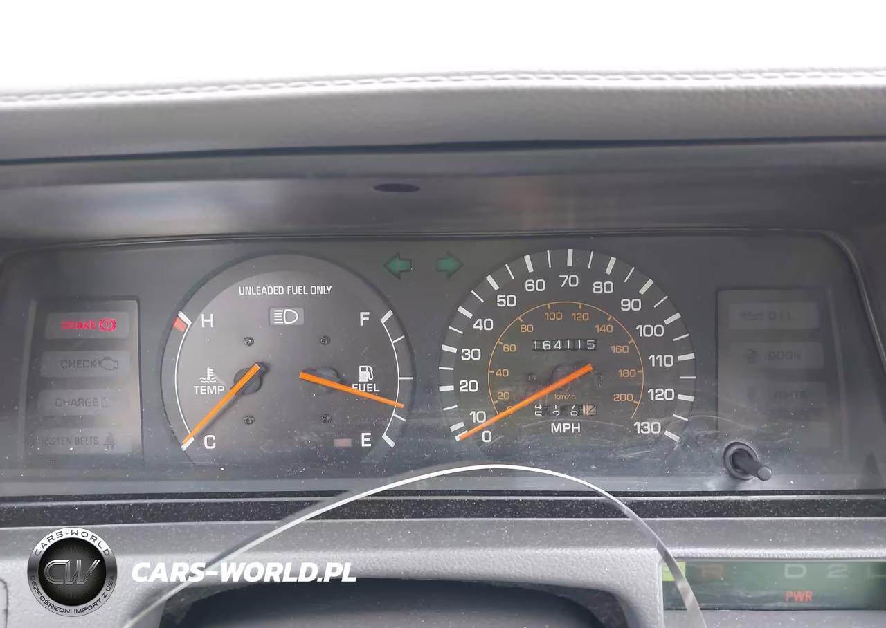 1991 Toyota Camry Dlx VIN:4T1SV21E9MU398433 - 7