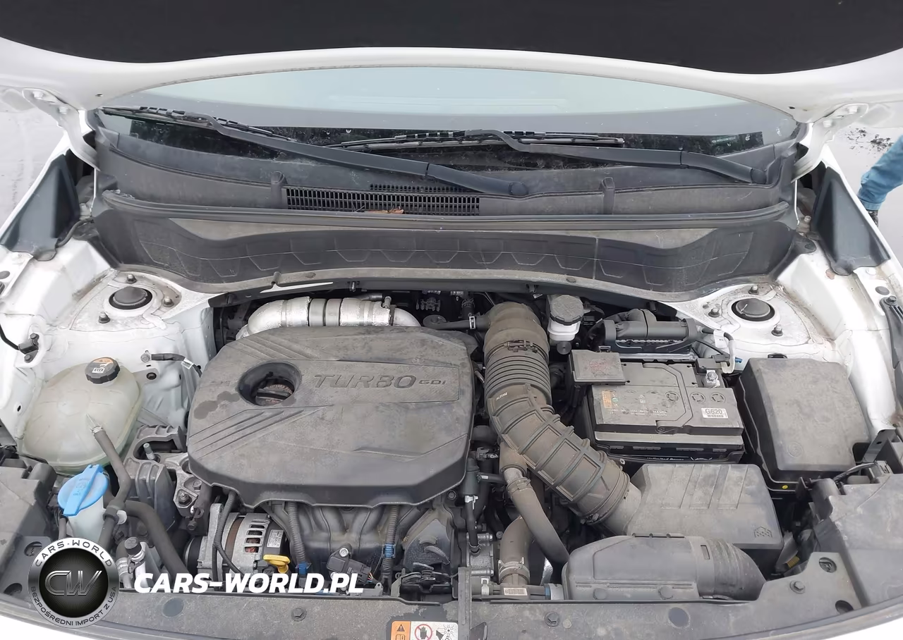 2021 Kia Seltos S Turbo VIN:KNDEUCA20M7103220 - 10