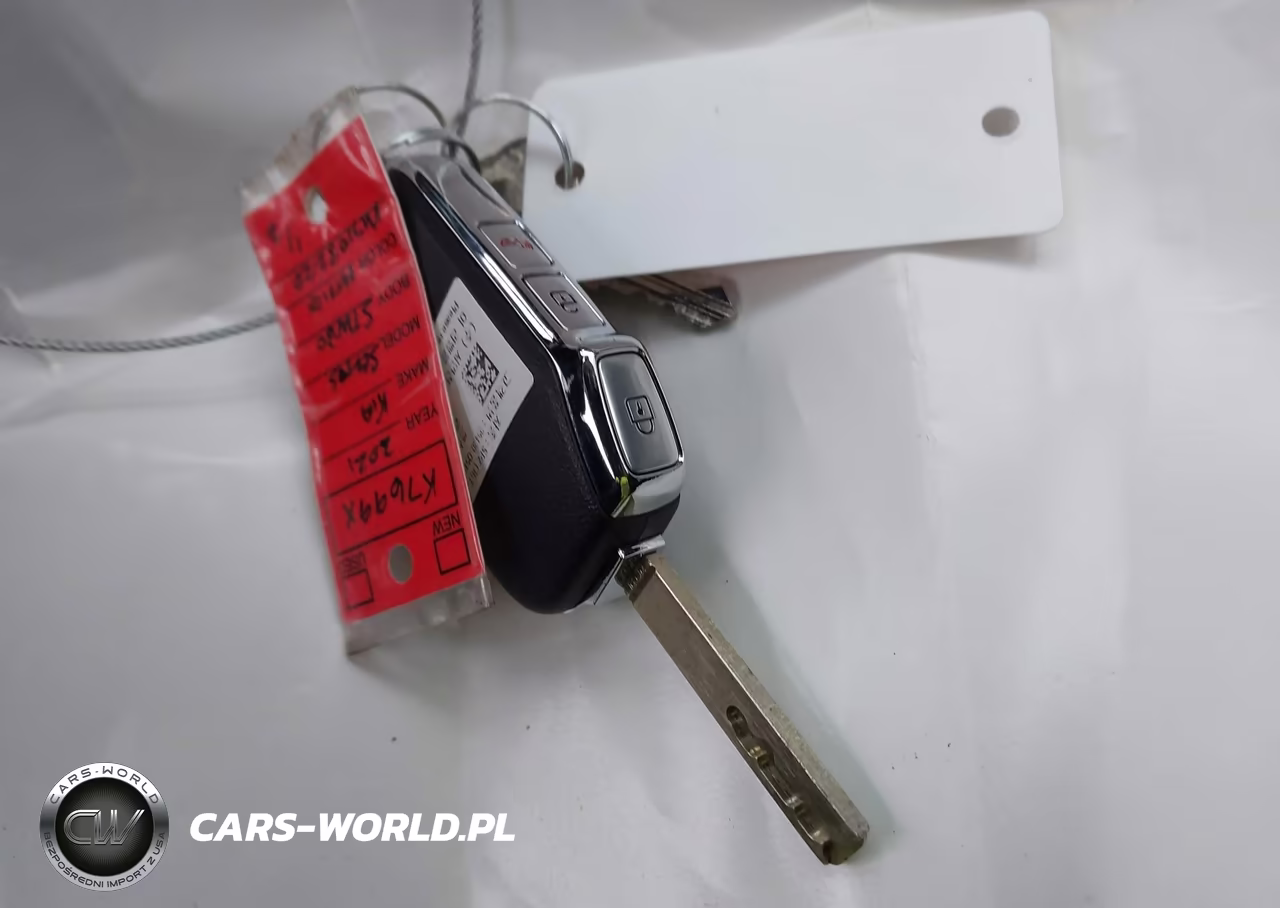 2021 Kia Seltos S Turbo VIN:KNDEUCA20M7103220 - 11