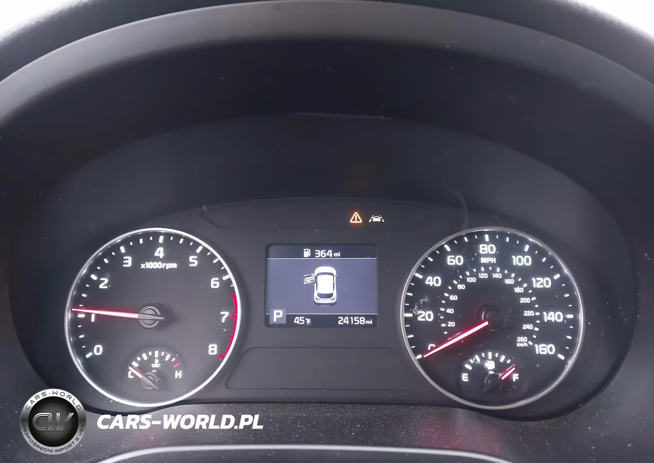 2021 Kia Seltos S Turbo VIN:KNDEUCA20M7103220 - 7