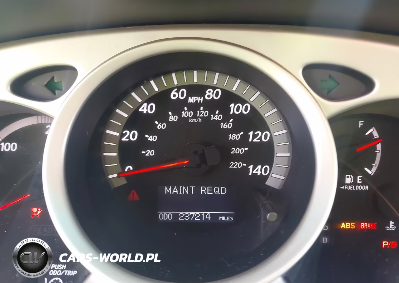 2006 Toyota Highlander Hybrid Limited V6 VIN:JTEDW21A860009097 - 14