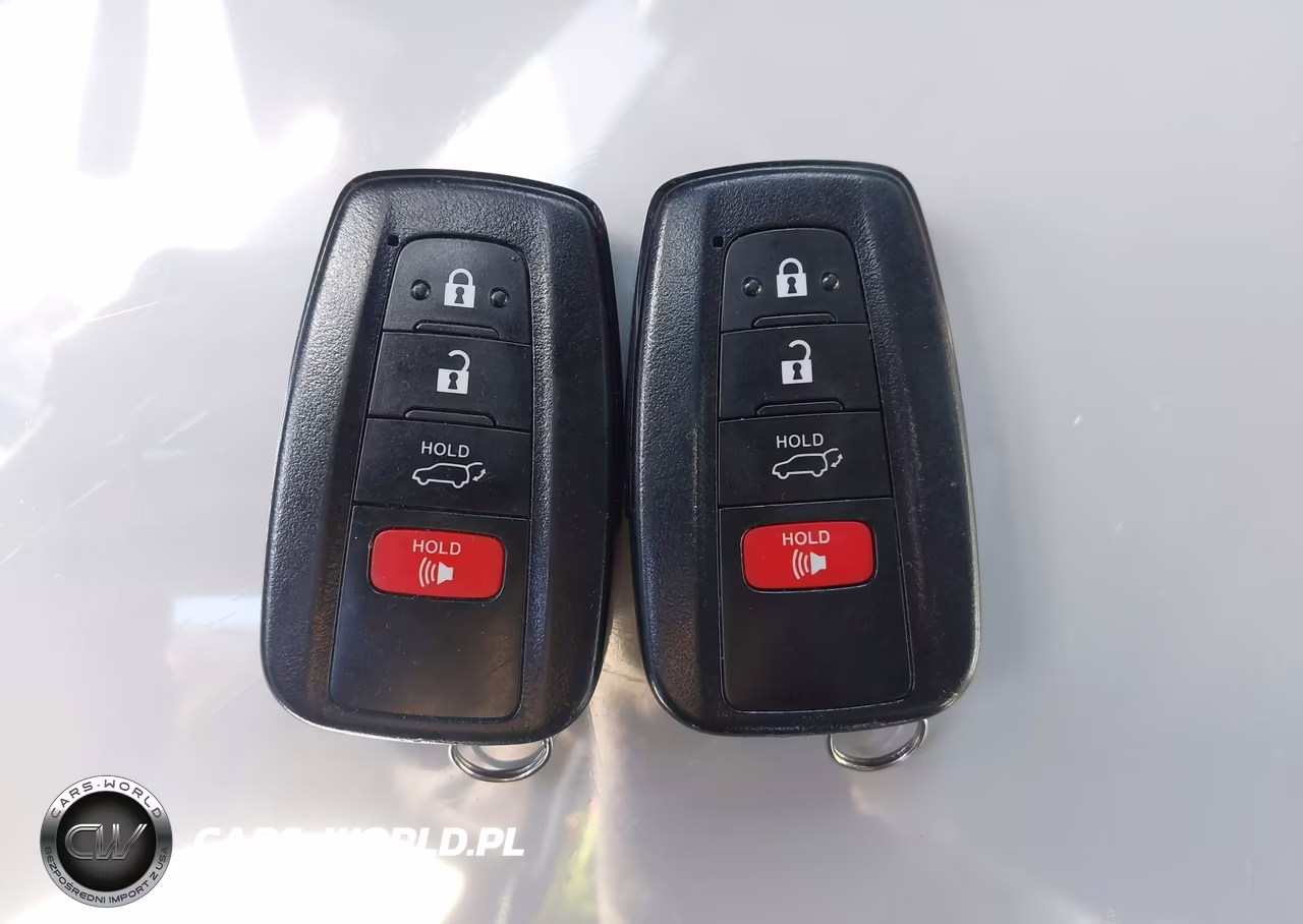 2021 Toyota Rav4 Limited VIN:2T3Y1RFVXMC088808 - 11