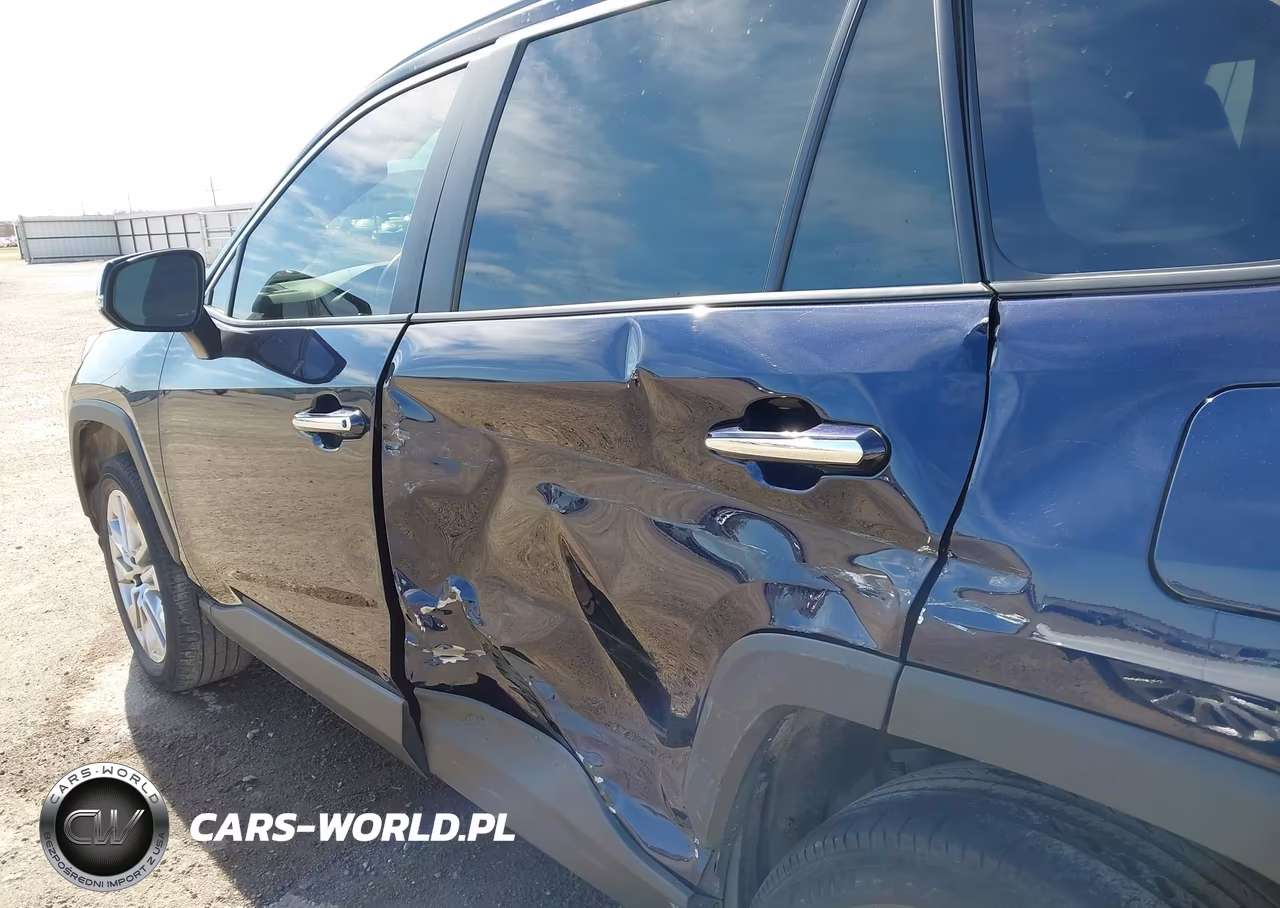 2021 Toyota Rav4 Limited VIN:2T3Y1RFVXMC088808 - 14