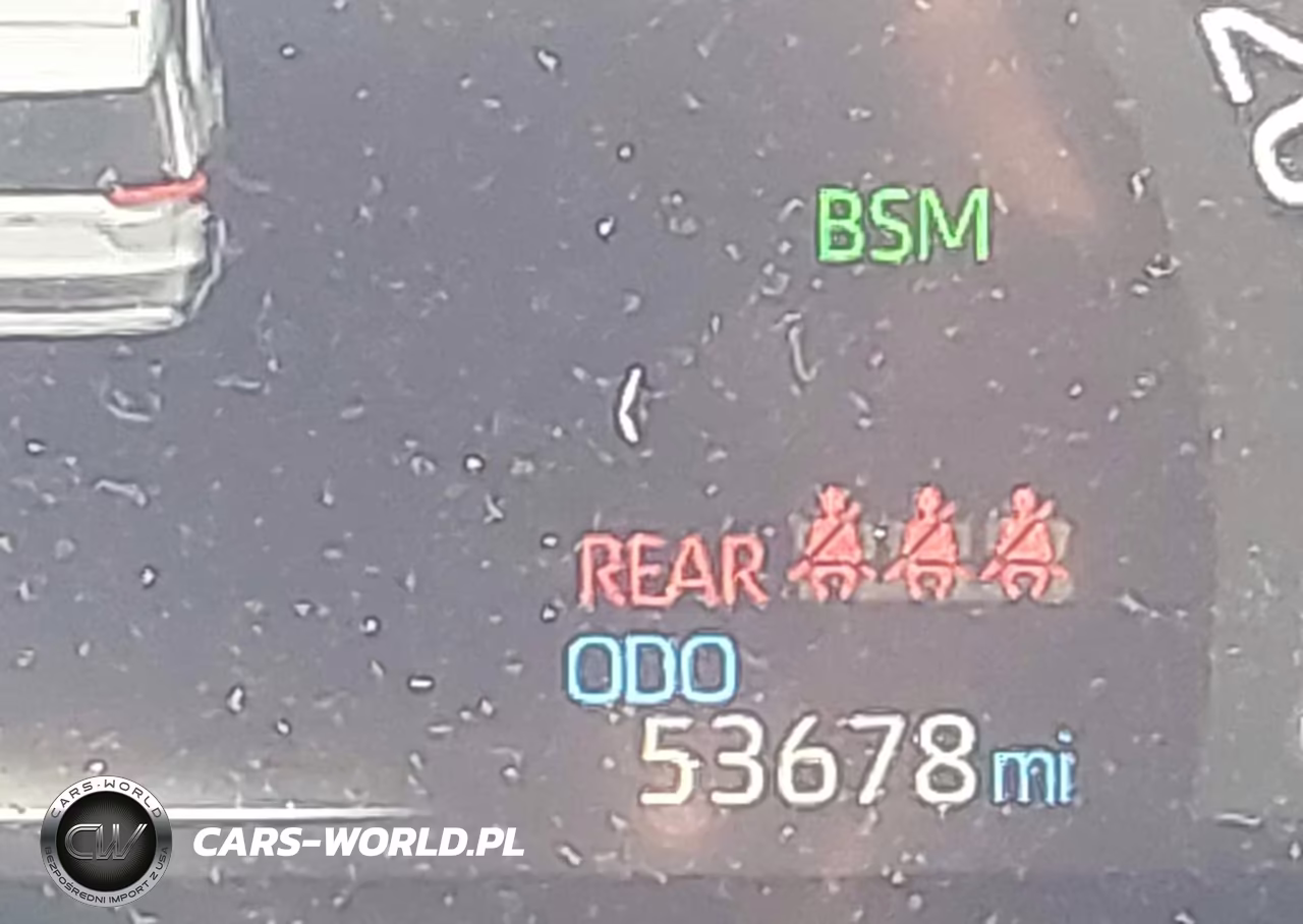 2021 Toyota Rav4 Limited VIN:2T3Y1RFVXMC088808 - 15