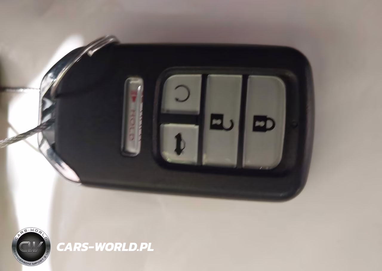 2021 Honda Civic Sport VIN:2HGFC2F82MH554928 - 11