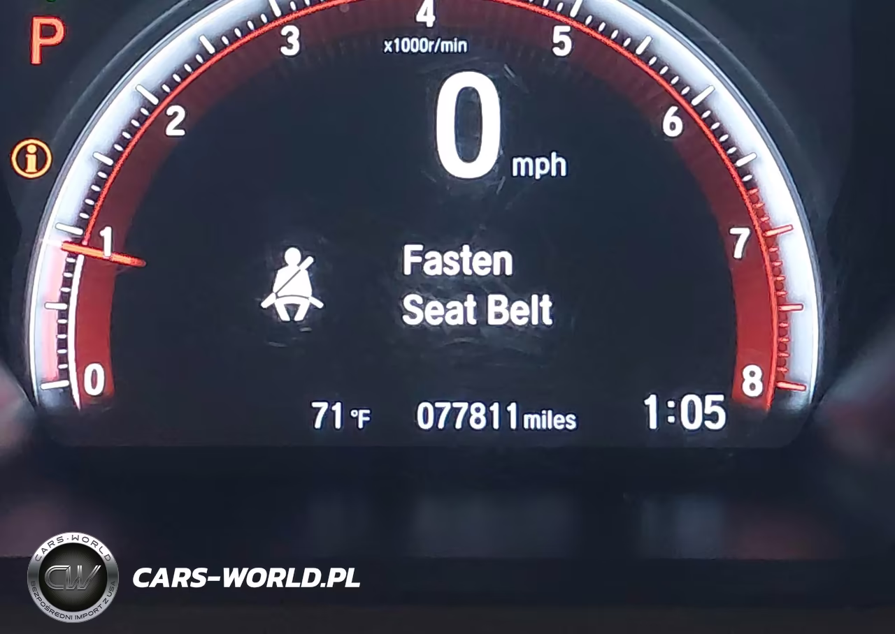 2021 Honda Civic Sport VIN:2HGFC2F82MH554928 - 15
