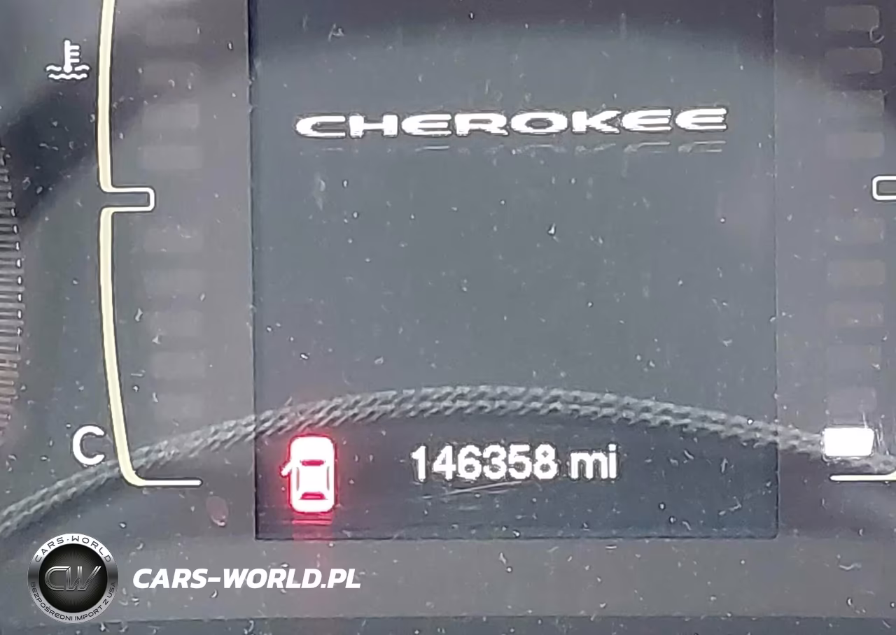 2015 Jeep Cherokee Latitude VIN:1C4PJMCS3FW788696 - 15