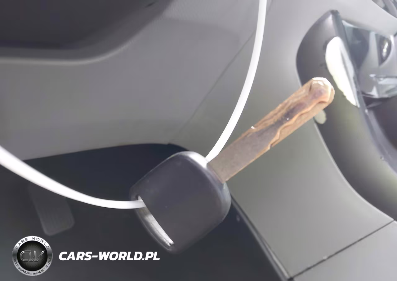 2017 Honda Accord Lx VIN:1HGCR2F36HA243173 - 11