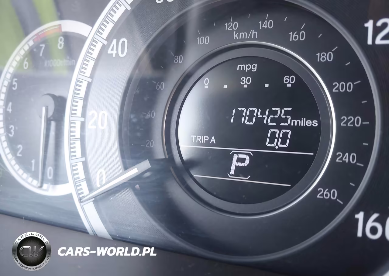 2017 Honda Accord Lx VIN:1HGCR2F36HA243173 - 16