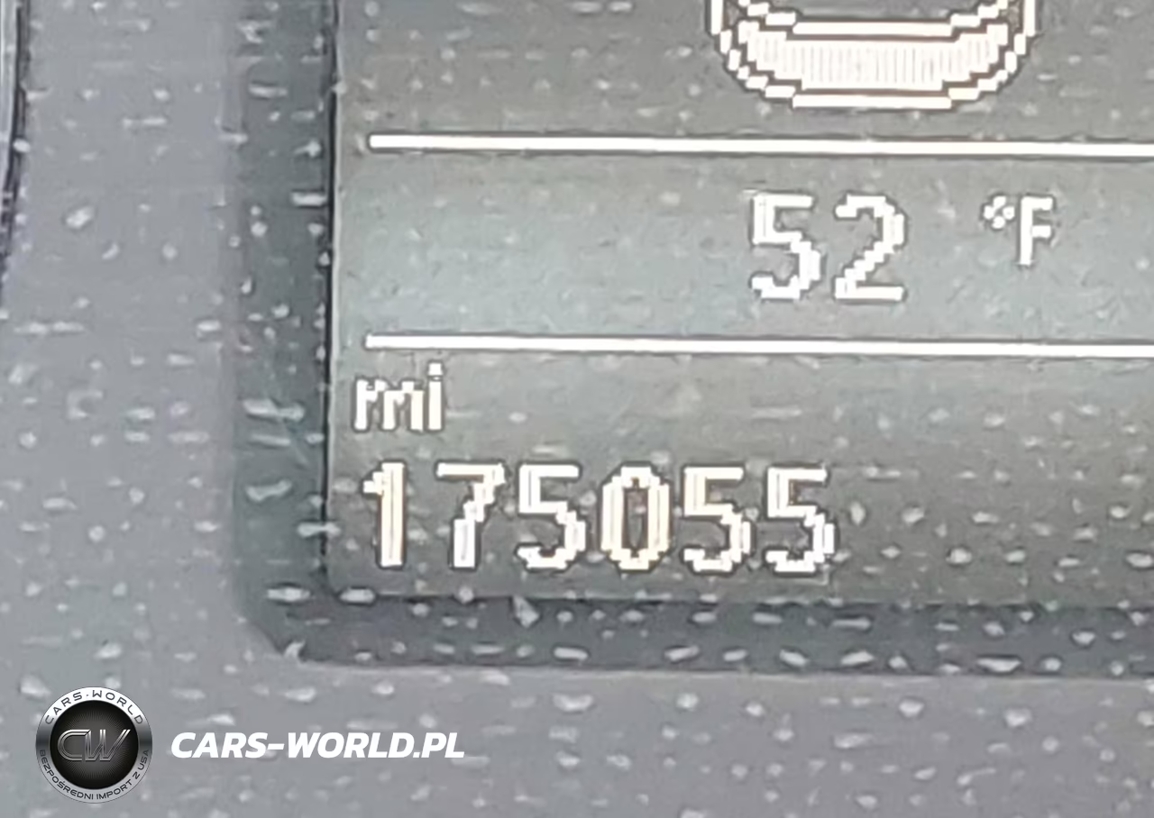 2013 Volkswagen Passat 2.0L Tdi Sel Premium VIN:1VWCN7A36DC122296 - 15