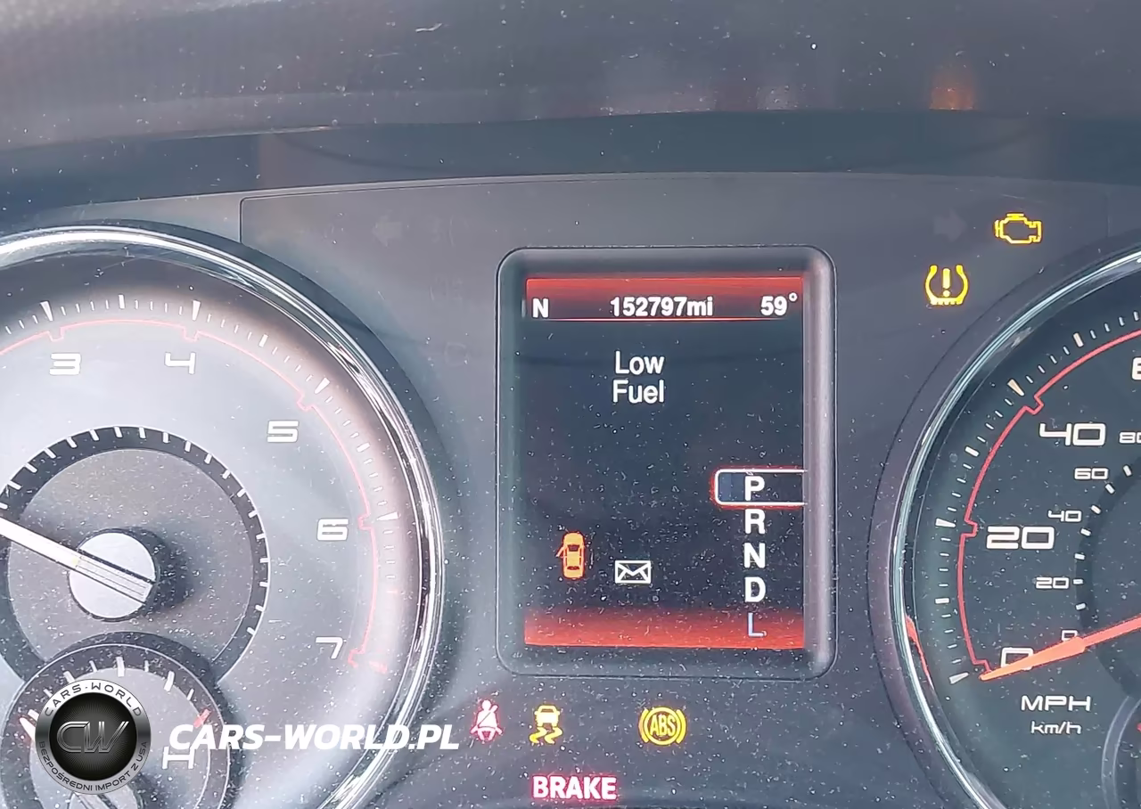2014 Dodge Charger Sxt VIN:2C3CDXHGXEH295806 - 16