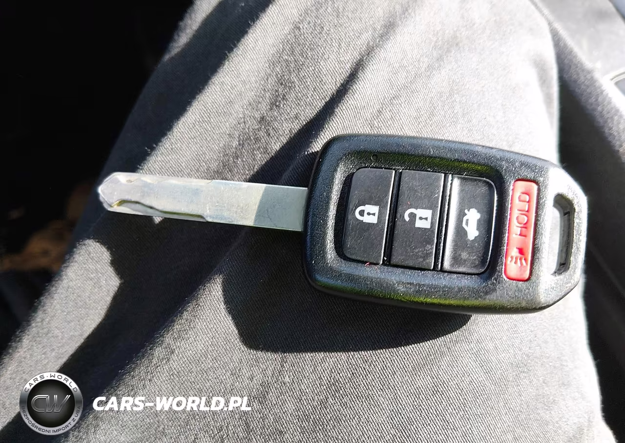 2020 Honda Civic Lx VIN:2HGFC2F61LH550060 - 11