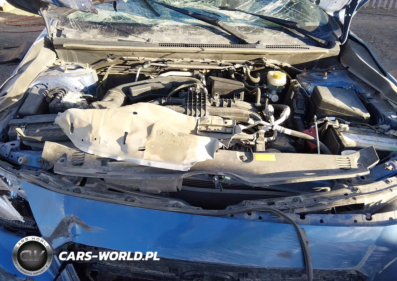 2019 Subaru Crosstrek 2.0I VIN:JF2GTAAC5KG273614 - 10