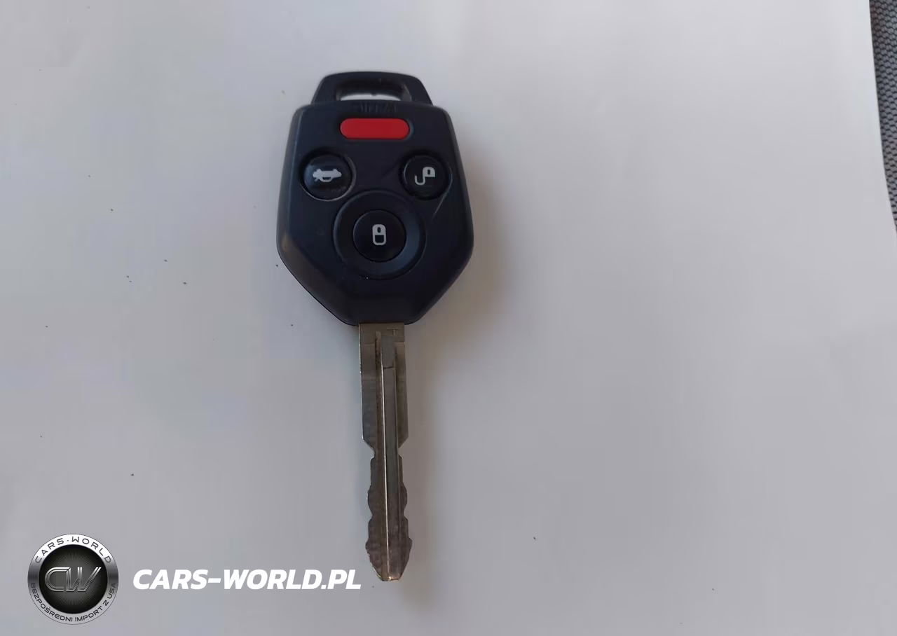 2019 Subaru Crosstrek 2.0I VIN:JF2GTAAC5KG273614 - 11