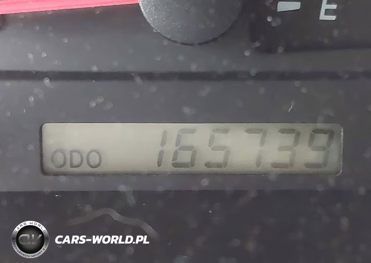 2004 Toyota Camry Le VIN:JTDBE30K440255642 - 15