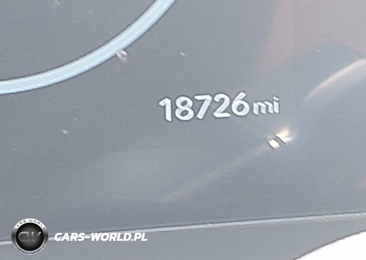 2025 Hyundai Tucson Hybrid Limited VIN:KM8JEDD17SU256871 - 15