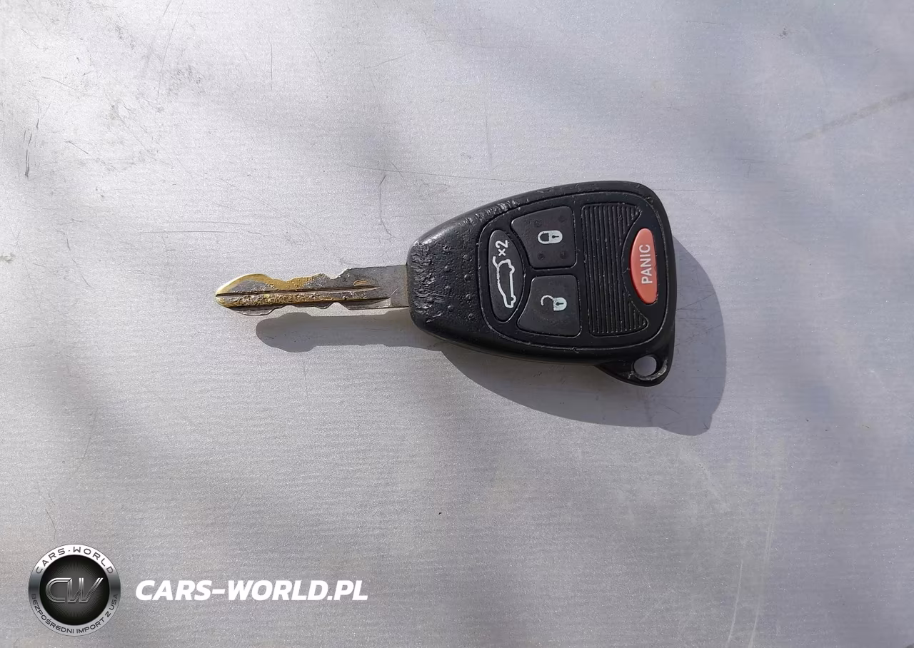 2014 Dodge Avenger Se VIN:1C3CDZAB7EN140129 - 11