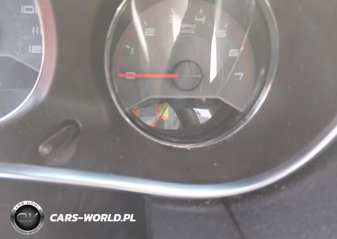 2014 Dodge Avenger Se VIN:1C3CDZAB7EN140129 - 16