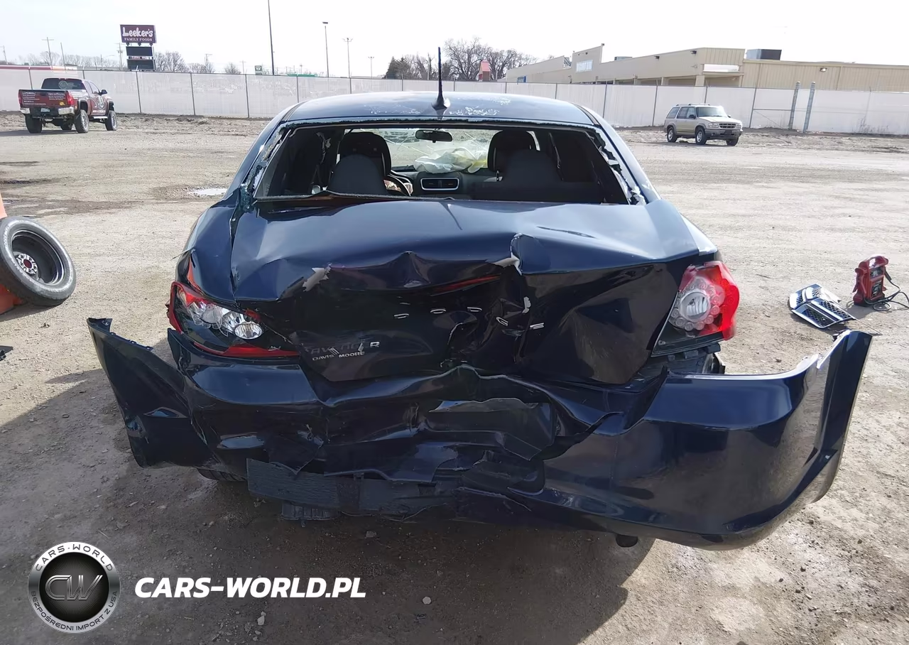 2014 Dodge Avenger Se VIN:1C3CDZAB7EN140129 - 17