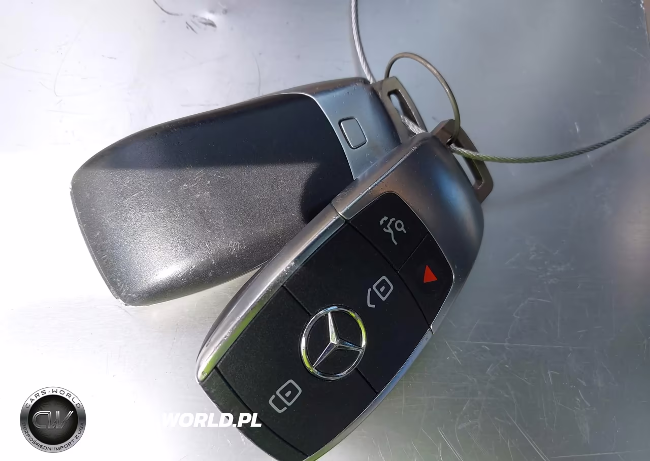 2019 Mercedes-Benz A 220 VIN:WDD3G4EB0KW023195 - 11