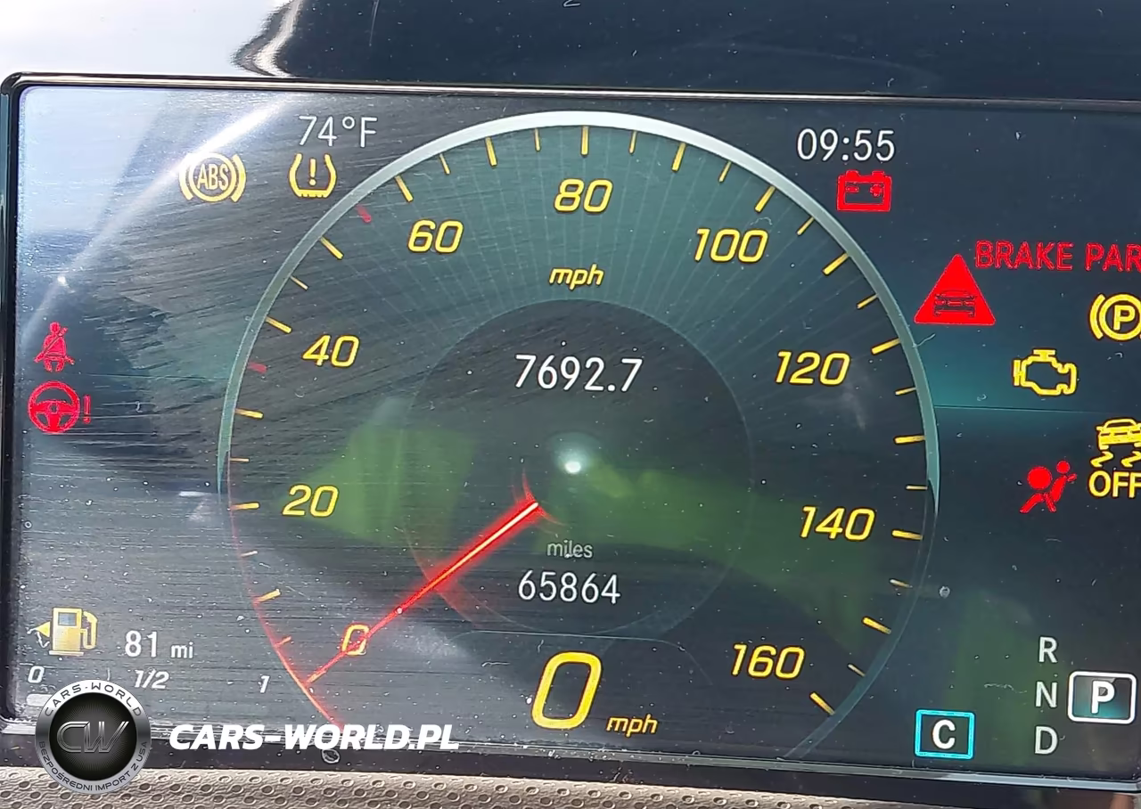 2019 Mercedes-Benz A 220 VIN:WDD3G4EB0KW023195 - 15