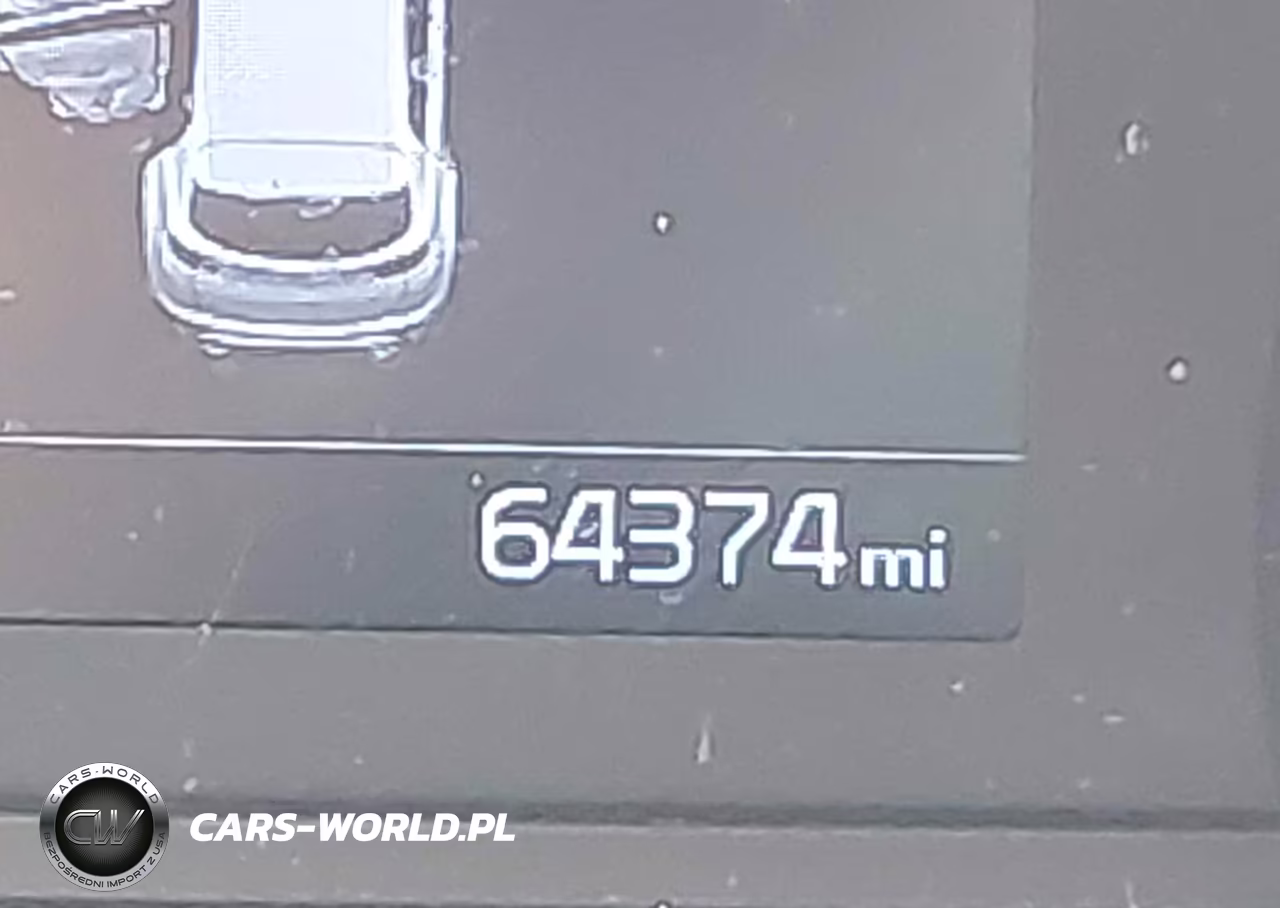 2020 Kia Sportage Lx VIN:KNDPM3AC9L7719112 - 15
