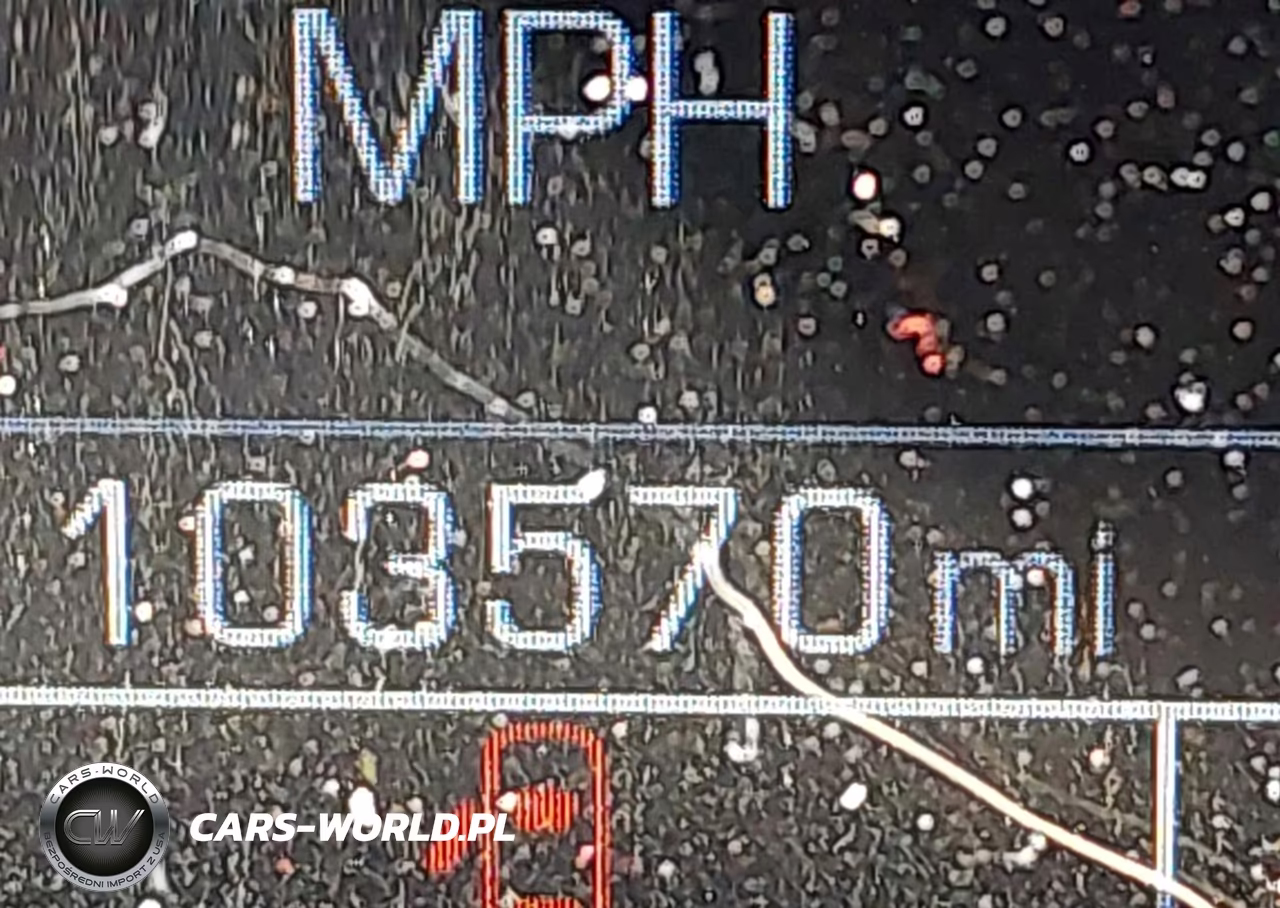 2017 Chevrolet Silverado 1500 2Lt VIN:1GCVKREC5HZ369404 - 15