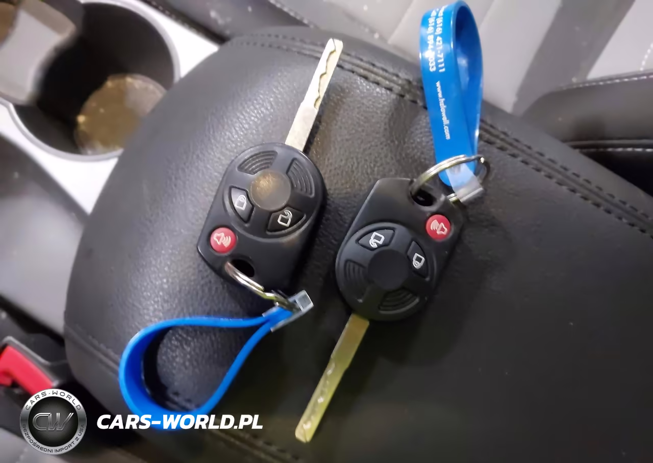 2016 Ford Escape Se VIN:1FMCU9GX7GUC87716 - 11
